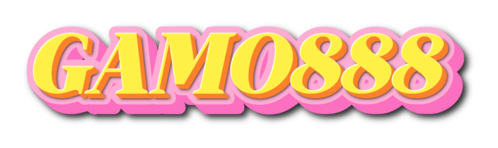 gamo888